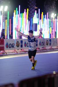 BIB: 
                            <button type="button" onclick="openModal(23754169)" class="btn btn-primary btn-sm float-right btn-popup" data-toggle="modal" data-target=".modal-high-quality">
                        <i class="fas fa-shopping-cart"></i> Add to Cart
                    </button>
                                            <button type="button" onclick="isThisMe(23754169, true)" class="btn btn-success btn-sm float-right btn-popup btn-isme hidden" data-toggle="tooltip" data-placement="bottom" title="นี่คือรูปของคุณใช่ไหม คลิกที่นี่เพื่อเอาเข้าอัลบั้ม">
                        <i class="fas fa-plus"></i> Add to album
                    </button>
                    <button type="button" onclick="isThisMe(23754169, false)" class="btn btn-warning btn-sm float-right btn-popup btn-isnotme hidden">
                        <i class="fas fa-ban"></i> Remove from album
                    </button>